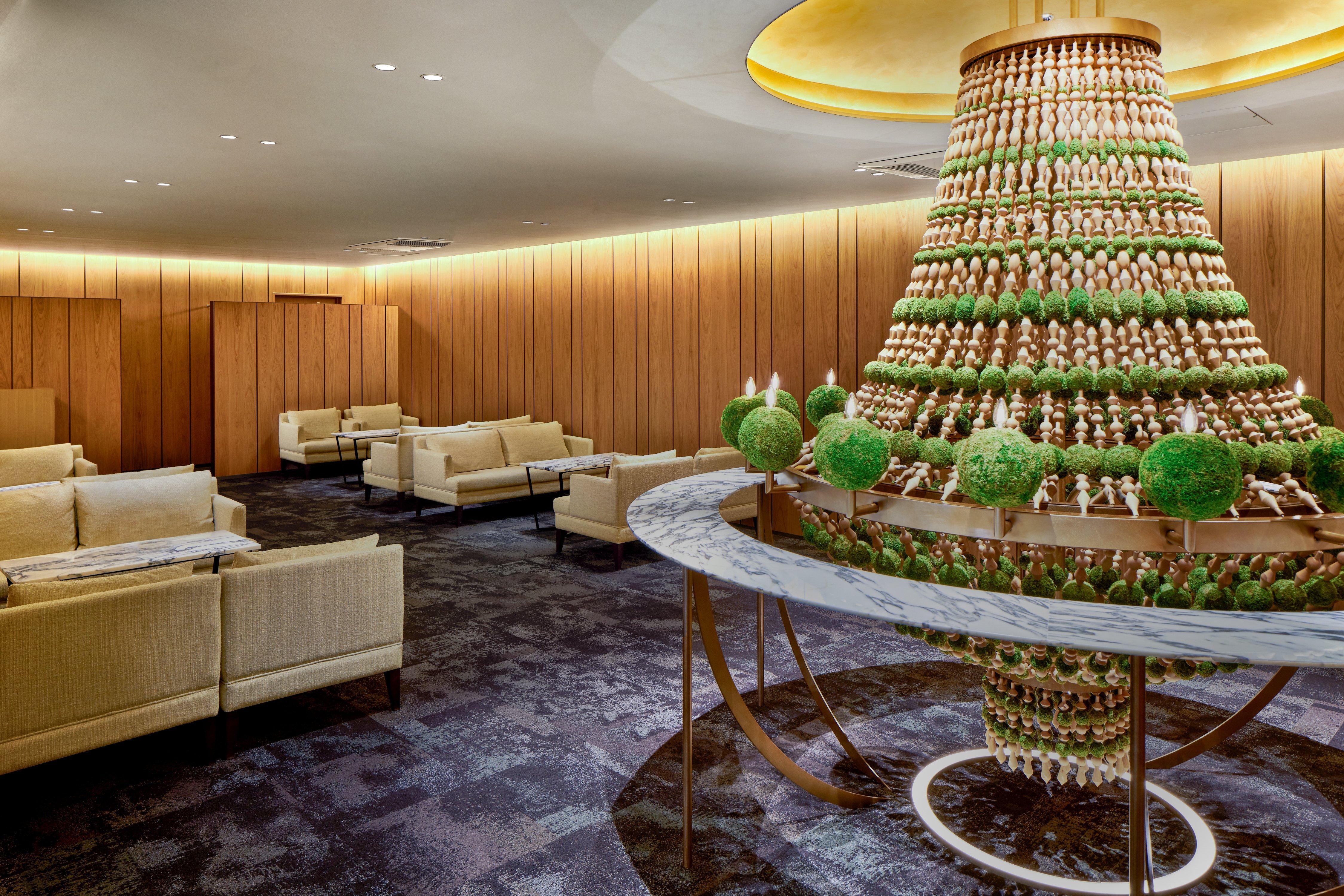 Ana Crowne Plaza By Ihg Hotel Kyōto